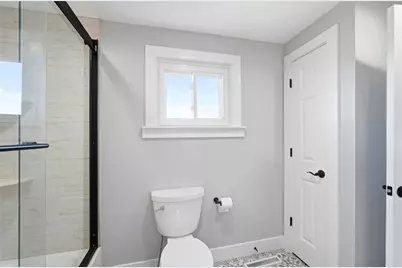 1040 Jeffrey Road, Oregonia, OH 45054 - Photo 46