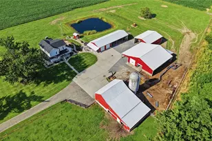 1040 Jeffrey Rd, Oregonia, OH 45054 - Photo 8