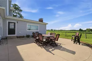 1040 Jeffrey Rd, Oregonia, OH 45054 - Photo 56