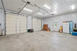 1040 Jeffrey Rd, Oregonia, OH 45054 - Photo 96