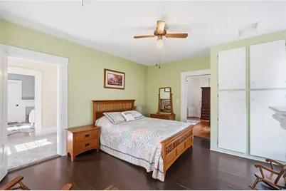 1040 Jeffrey Road, Oregonia, OH 45054 - Photo 50