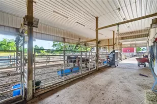 1040 Jeffrey Rd, Oregonia, OH 45054 - Photo 86