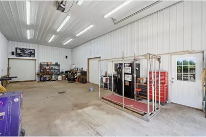 1040 Jeffrey Road, Oregonia, OH 45054 - Photo 84