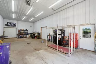 1040 Jeffrey Rd, Oregonia, OH 45054 - Photo 84