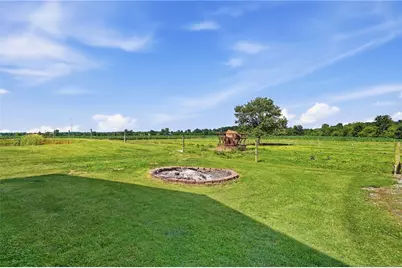 1040 Jeffrey Road, Oregonia, OH 45054 - Photo 64