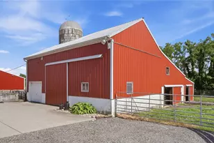 1040 Jeffrey Rd, Oregonia, OH 45054 - Photo 72