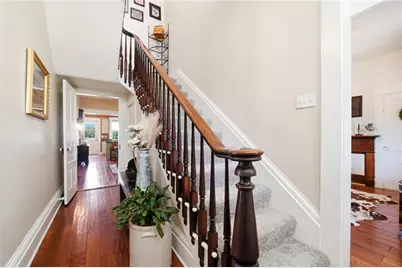 1040 Jeffrey Road, Oregonia, OH 45054 - Photo 36