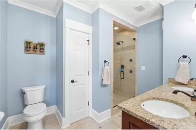 1040 Jeffrey Road, Oregonia, OH 45054 - Photo 24