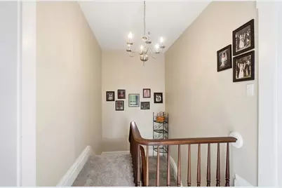 1040 Jeffrey Road, Oregonia, OH 45054 - Photo 38