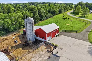 1040 Jeffrey Rd, Oregonia, OH 45054 - Photo 12