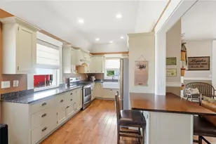 1040 Jeffrey Rd, Oregonia, OH 45054 - Photo 22
