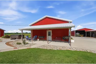 1040 Jeffrey Road, Oregonia, OH 45054 - Photo 88