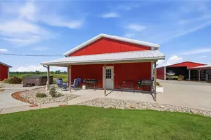 1040 Jeffrey Rd, Oregonia, OH 45054 - Photo 88