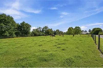 1040 Jeffrey Road, Oregonia, OH 45054 - Photo 78