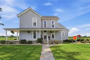 1040 Jeffrey Rd, Oregonia, OH 45054 - Photo 52