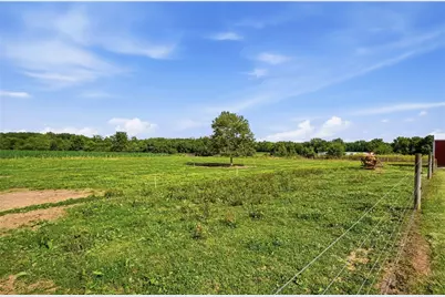 1040 Jeffrey Road, Oregonia, OH 45054 - Photo 66