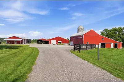 1040 Jeffrey Road, Oregonia, OH 45054 - Photo 70