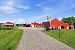 1040 Jeffrey Rd, Oregonia, OH 45054 - Photo 70