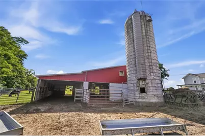 1040 Jeffrey Road, Oregonia, OH 45054 - Photo 74