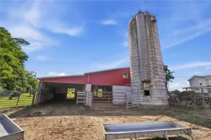 1040 Jeffrey Rd, Oregonia, OH 45054 - Photo 74