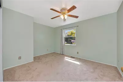 3041 Mountville Drive, Kettering, OH 45440 - Photo 30