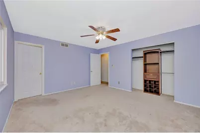 3041 Mountville Drive, Kettering, OH 45440 - Photo 26