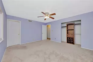 3041 Mountville Dr, Kettering, OH 45440 - Photo 26