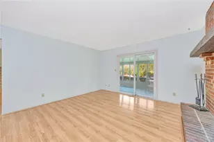 3041 Mountville Dr, Kettering, OH 45440 - Photo 12