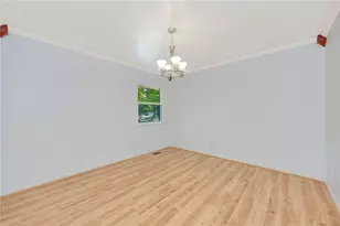 3041 Mountville Dr, Kettering, OH 45440 - Photo 18