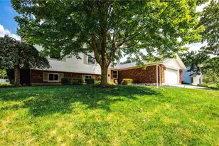 3041 Mountville Dr, Kettering, OH 45440 - Photo 44