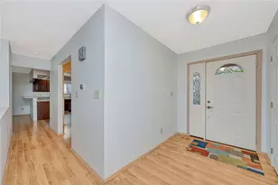 3041 Mountville Dr, Kettering, OH 45440 - Photo 6