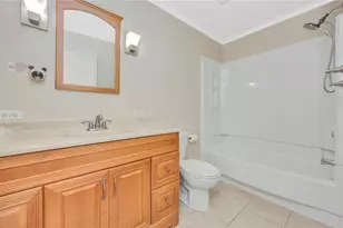 3041 Mountville Dr, Kettering, OH 45440 - Photo 32
