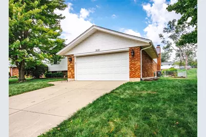 3041 Mountville Drive, Kettering, OH 45440 - Photo 4