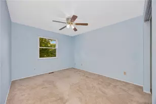 3041 Mountville Dr, Kettering, OH 45440 - Photo 28