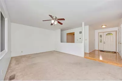 3041 Mountville Drive, Kettering, OH 45440 - Photo 8