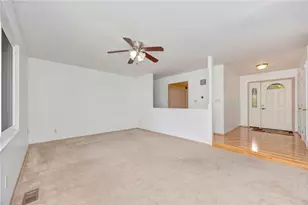 3041 Mountville Dr, Kettering, OH 45440 - Photo 8