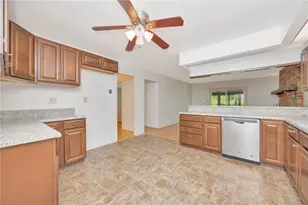 3041 Mountville Dr, Kettering, OH 45440 - Photo 16
