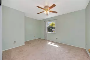 3041 Mountville Dr, Kettering, OH 45440 - Photo 30