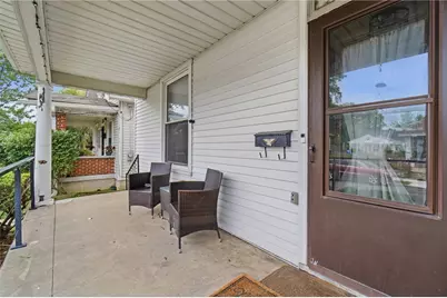 321 Williams Avenue, Hamilton, OH 45015 - Photo 4