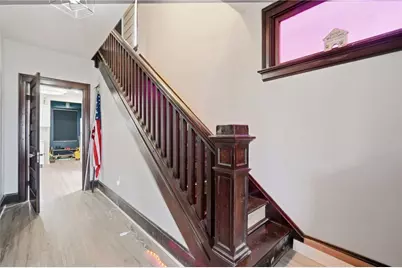 321 Williams Avenue, Hamilton, OH 45015 - Photo 6