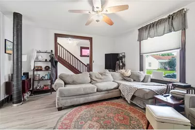 321 Williams Avenue, Hamilton, OH 45015 - Photo 8