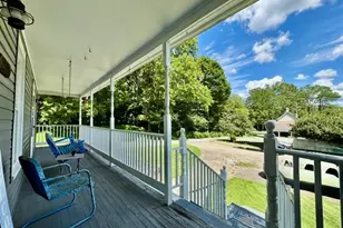 145 Upper Valley Pike, Springfield Twp, OH 45504 - Photo 8