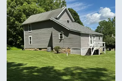 145 Upper Valley Pike, Springfield Twp, OH 45504 - Photo 6