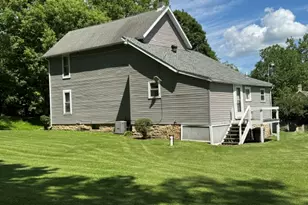 145 Upper Valley Pike, Springfield Twp, OH 45504 - Photo 6