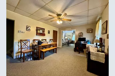 145 Upper Valley Pike, Springfield Twp, OH 45504 - Photo 12