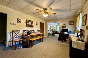 145 Upper Valley Pike, Springfield Twp, OH 45504 - Photo 12