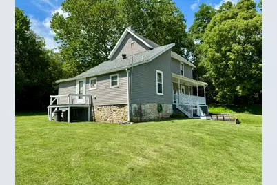 145 Upper Valley Pike, Springfield Twp, OH 45504 - Photo 4