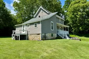 145 Upper Valley Pike, Springfield Twp, OH 45504 - Photo 4