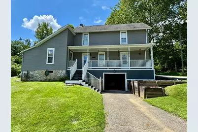 145 Upper Valley Pike, Springfield Twp, OH 45504 - Photo 2