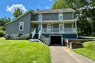 145 Upper Valley Pike, Springfield Twp, OH 45504 - Photo 2